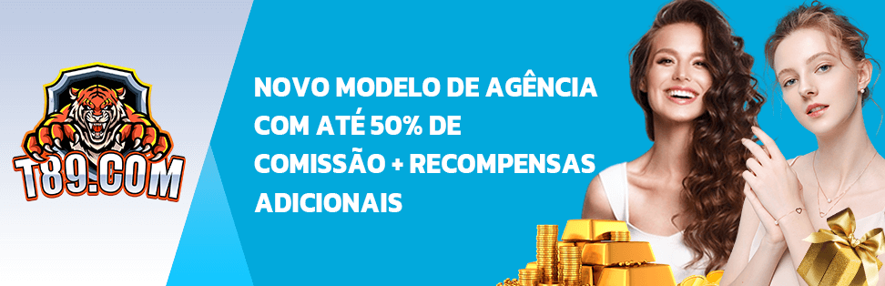 como fazer panetone caseiro para ganhar dinheiro no natal